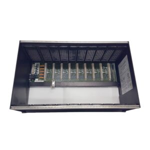 GE IC697CHS770