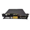 GE IC697CPX928-FE