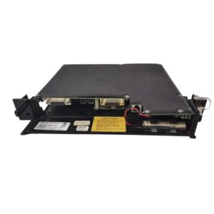 GE IC697CPX928-FE