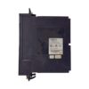 GE IC697PWR748