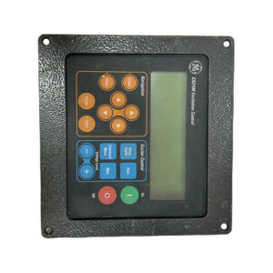GE IC752SPL013-BA