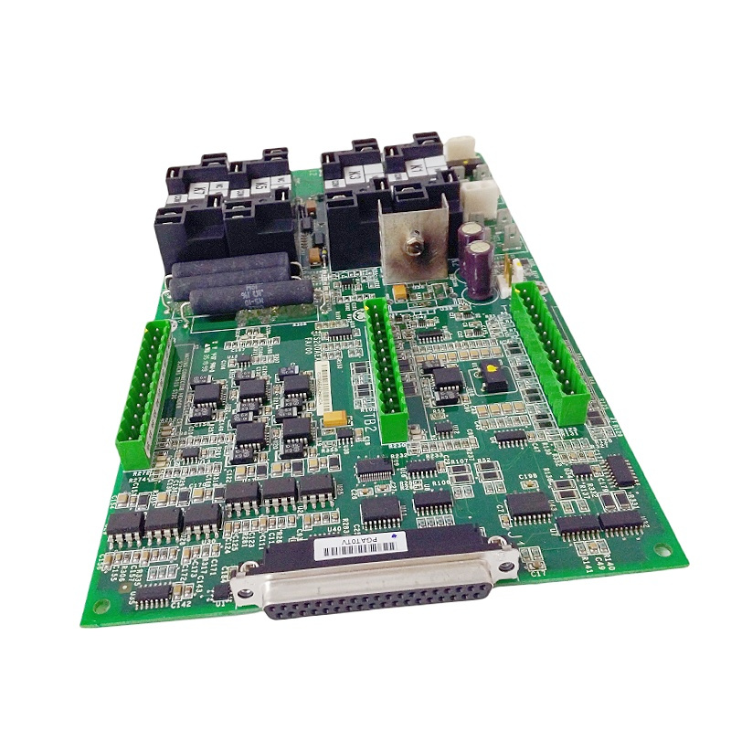 GE IS200AEADH4ADA (3)