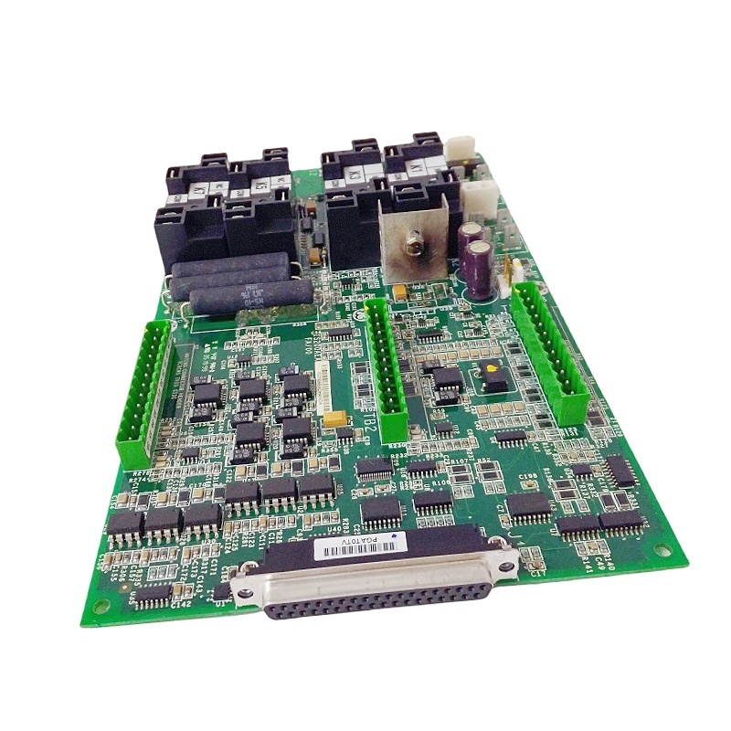 GE IS200AEADH4ADA (3)