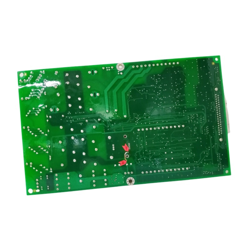 GE IS200AEADH4ADA (4)