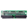 GE IS200TBCIS2CCD