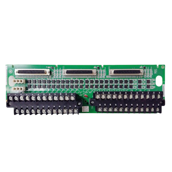 GE IS200TBCIS2CCD