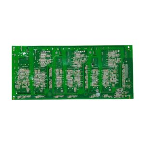 GE IS210AEBIH1BED