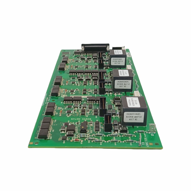 GE IS210AEBIH1BED (3)