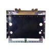 GE IS230SNCIH6A