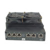 GE IS420UCSBH3A