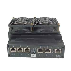 GE IS420UCSBH3A