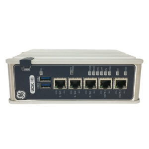 GE IS420UCSCH1A