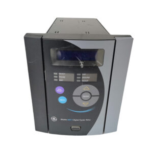 GE MIFIIPI55E10HI00