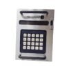 GE MMI301