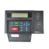 GE MMII-PD-1-2-120