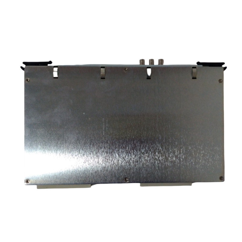 GE SD-108542 SD-108542-M2 021-900015 95CMS1211-0479 (2)