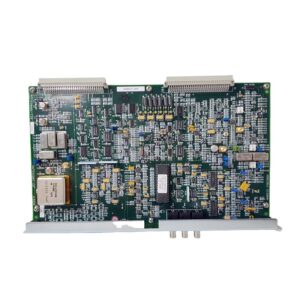 GE SD-108542