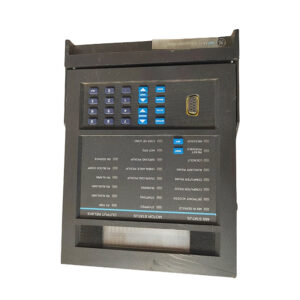 GE SR469-P5-H-A20-T