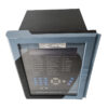 GE SR489-P5-HI-A20-E