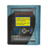 GE SR489-P5-LO-A20-E