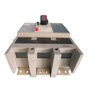 GE TB43225AF14