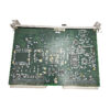 GE VMIVME-5565-010000 