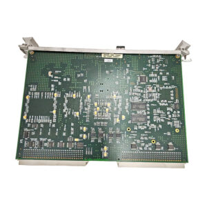 GE VMIVME-5565-010000 