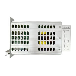 GE WES5120 2340-21005