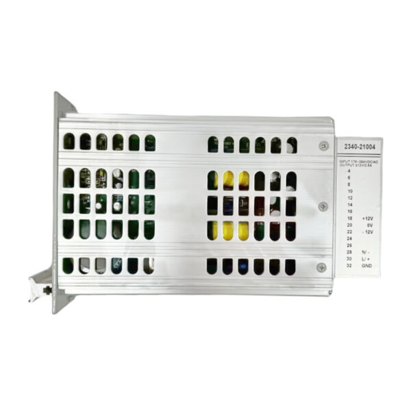 GE WES5120 2340-21005