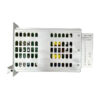 GE WES5120 2340-21003