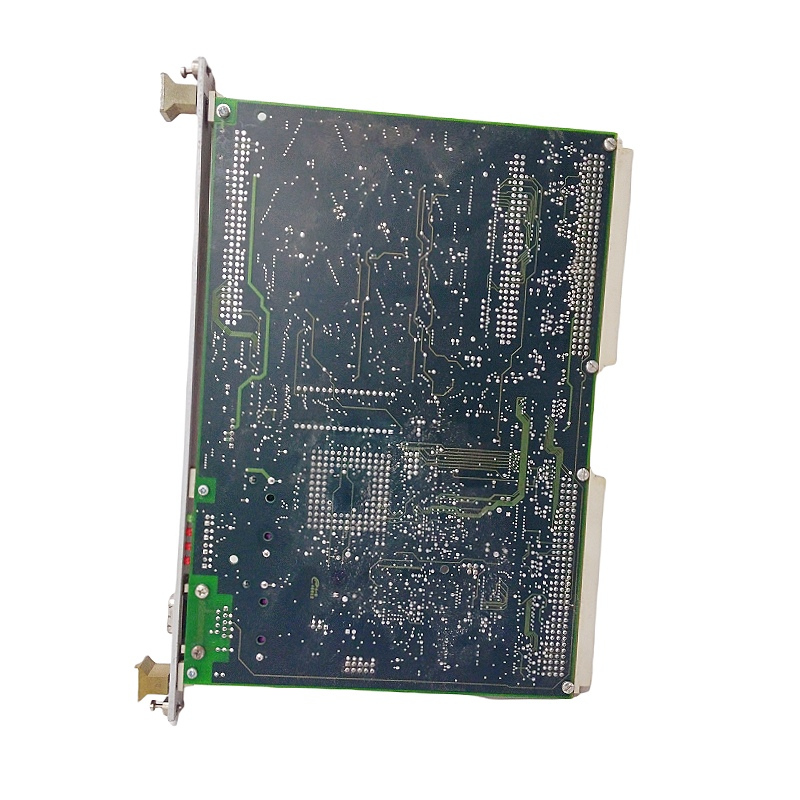 GE WESDAC D20ME 526-2004-03A-270957 (1)