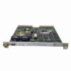 GE D20ME 526-2005-216943