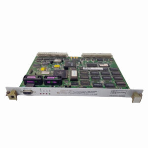 GE D20ME 526-2005-216943