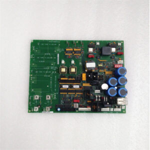 GE DS200SI0CG1A6A