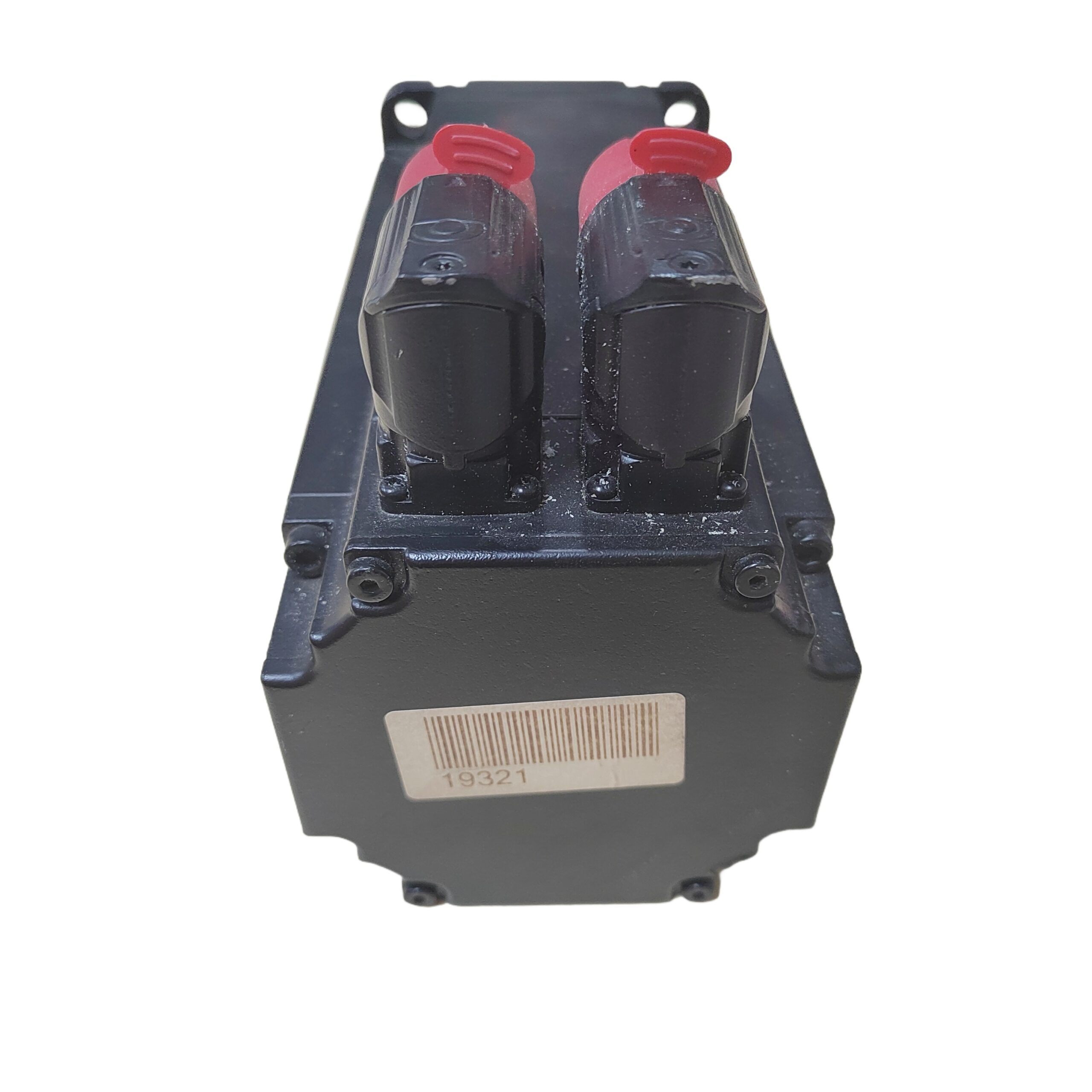 8LS46.R0045D000-0(3)