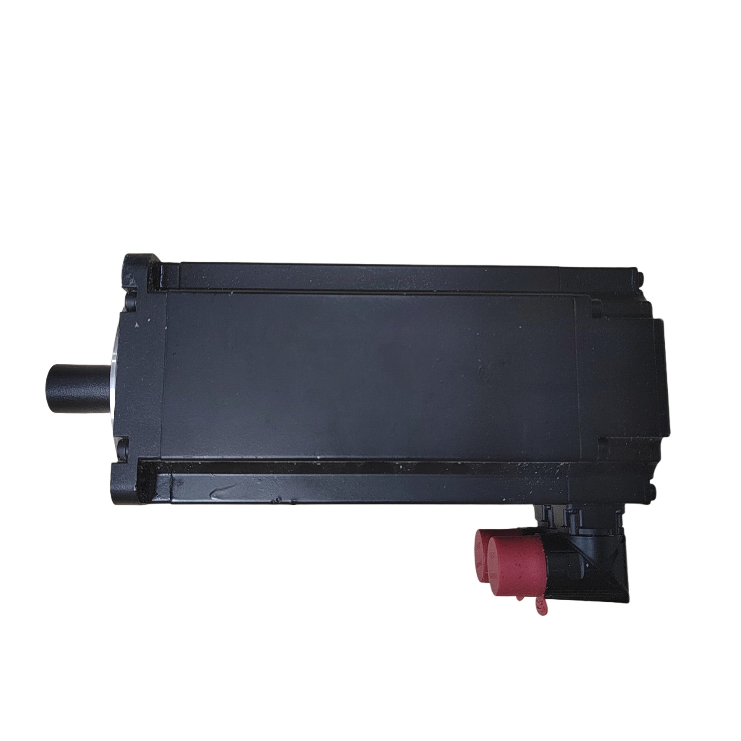 8LS46.R0045D000-0(5)