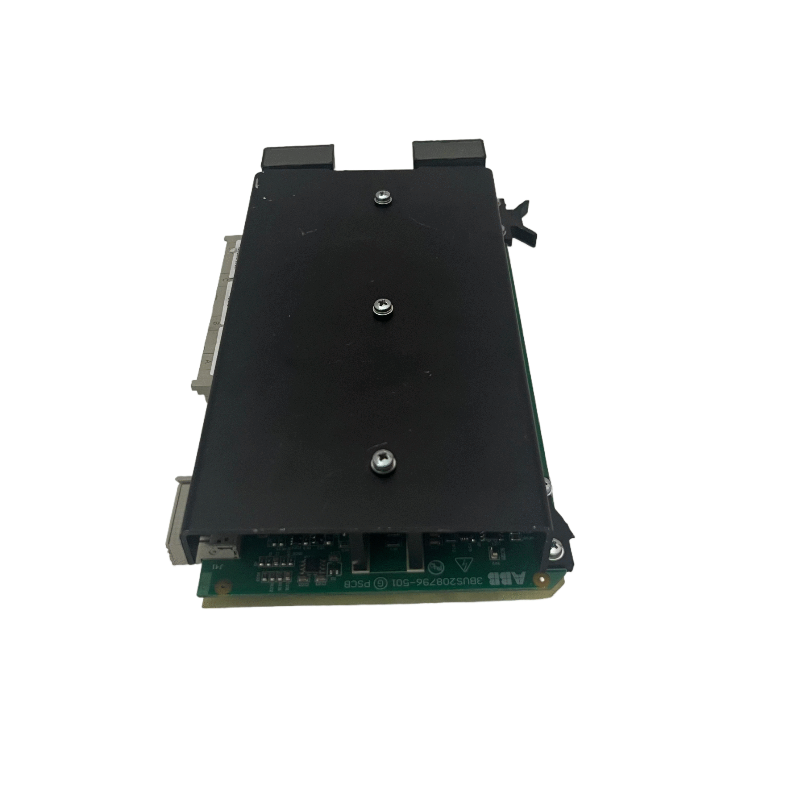 ABB 3BUS208796-501 (5)_副本