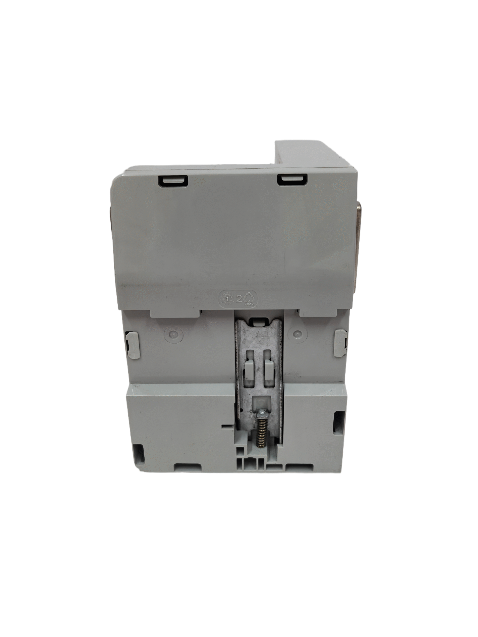 ABB RMU610 2VAA008425R1 (1)_副本 - 副本