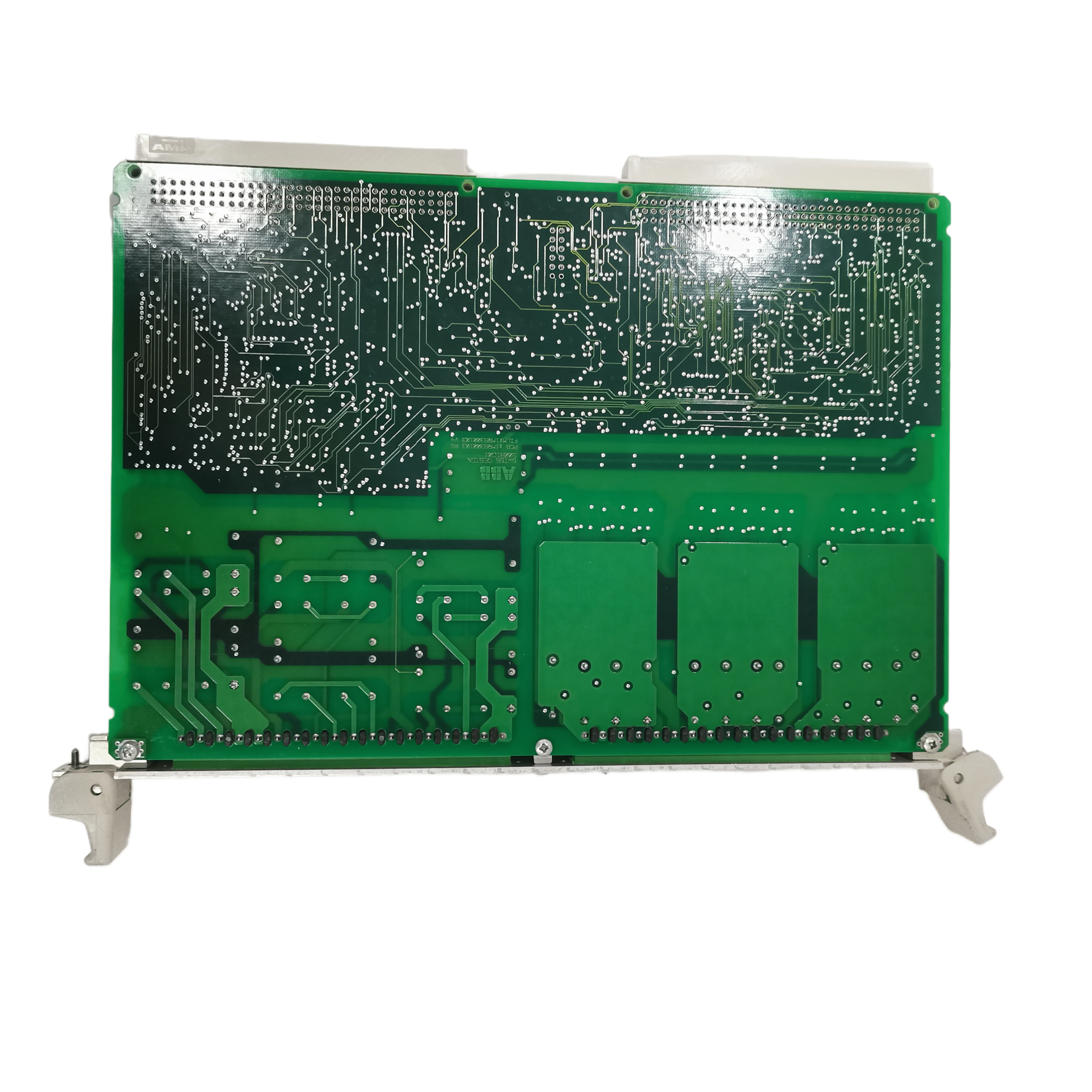 ABB 500BIO01 1MRB150005R0001