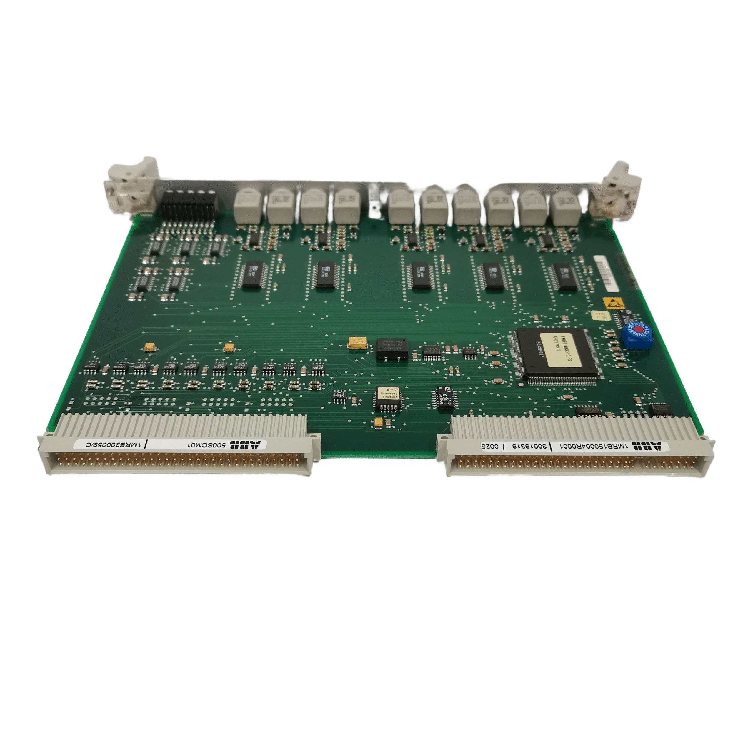 ABB500SCM011MRB150004R00011MRB200059