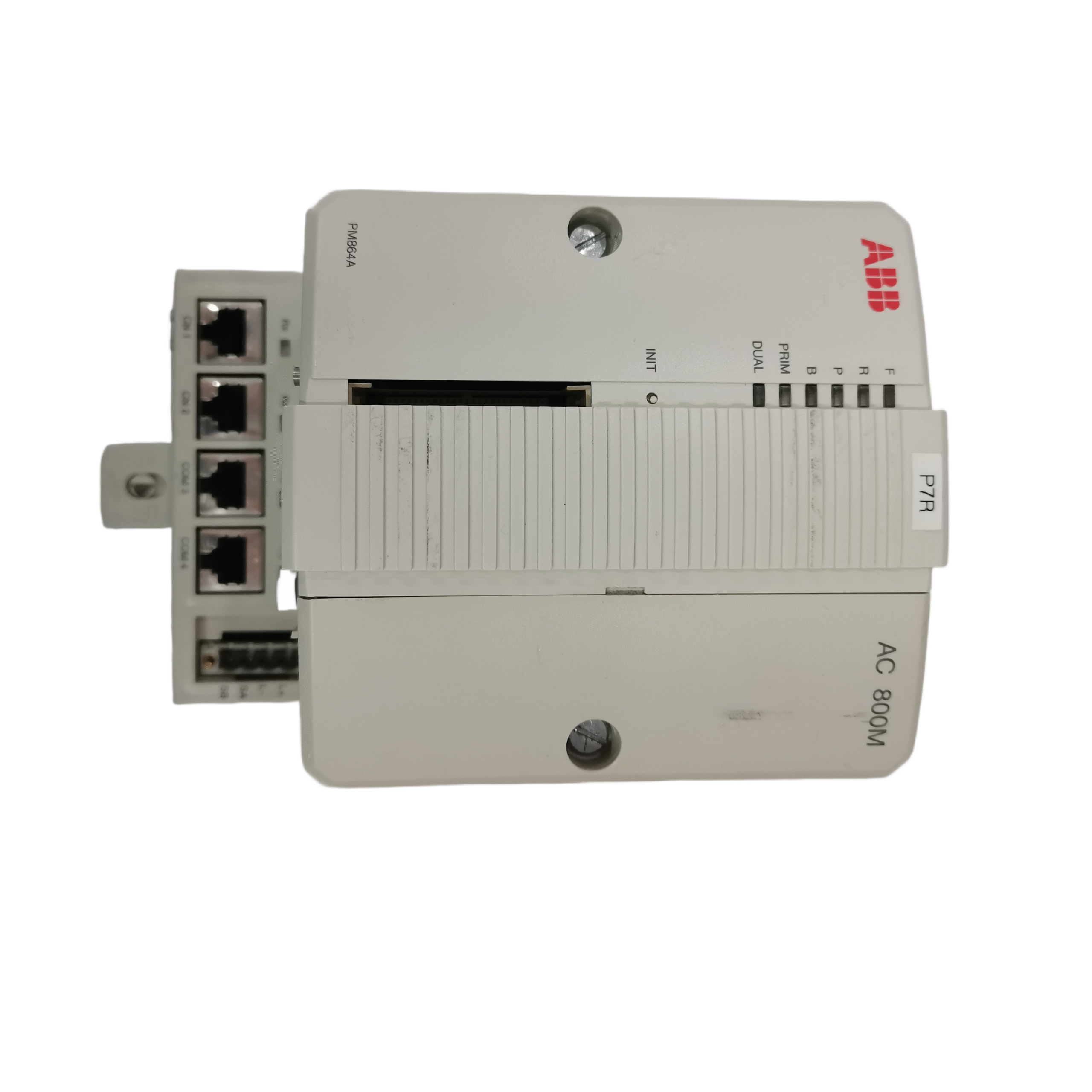 ABB聽聽聽PM864AK01聽3BSE01816R1鈥_1_副本