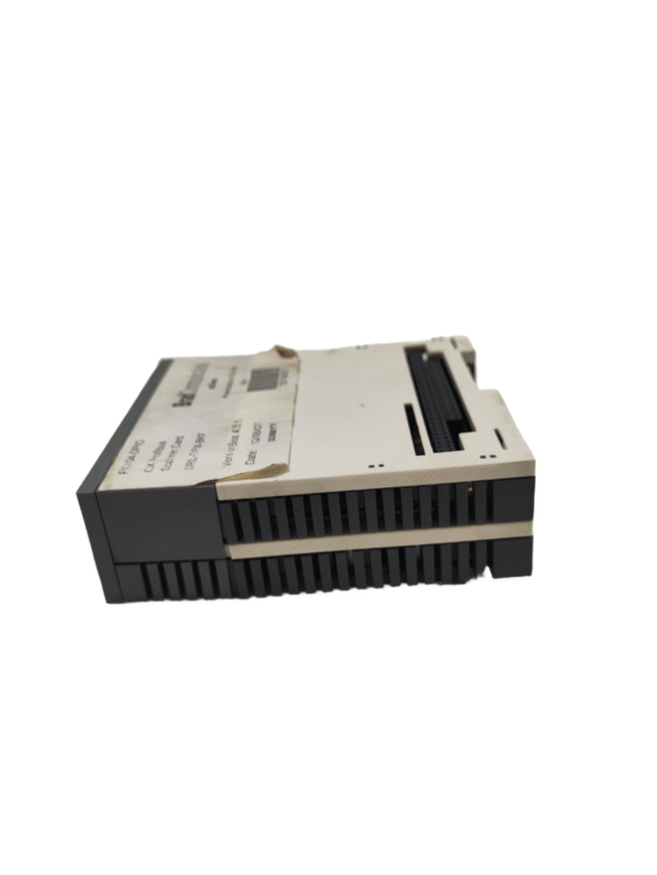 ABB BARD COMMUNICATIONS PC104-DPIO DRL-DPM-BKF Digital Input/Output ...