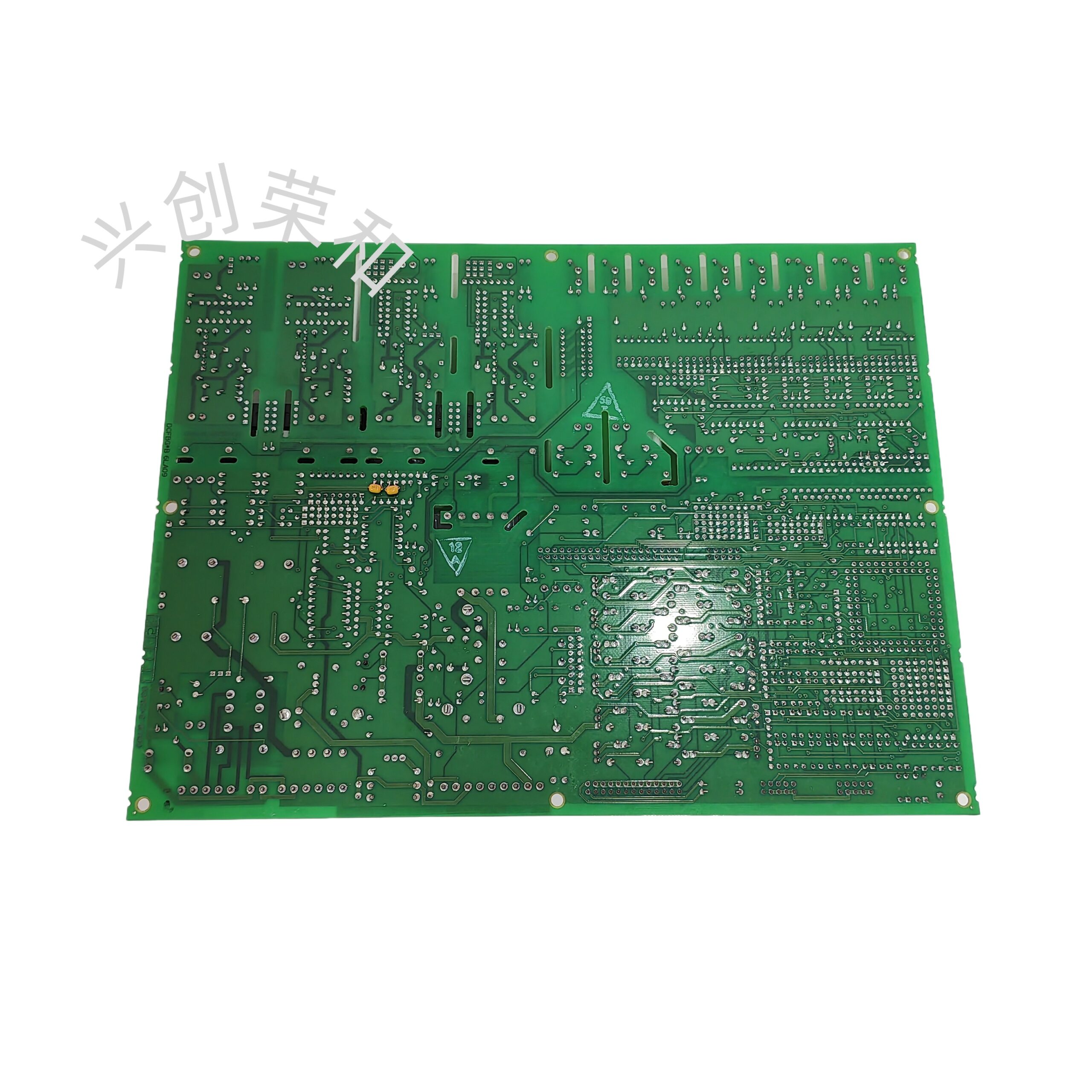 DS200DCFBG2BNC MRP420024 (1)