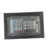 GE 269PLUS-D/O-261-100P-120