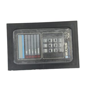 GE 269PLUS-D/O-261-100P-120