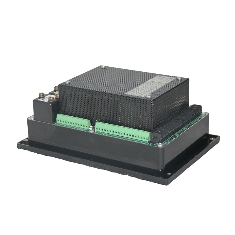 GE 269PLUS. (4)