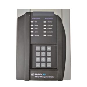 GE 369-HI-R-0-M-0-0-0