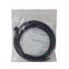 GE 8421-CC-PS