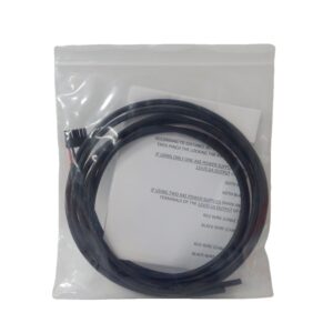 GE 8421-CC-PS