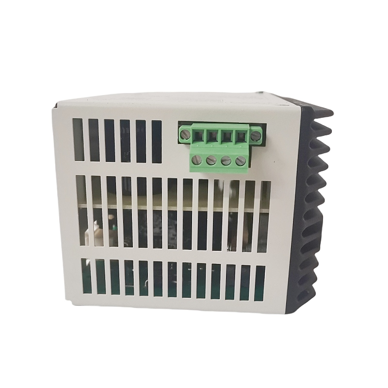 GE 8920-PS-DC-02 (8)